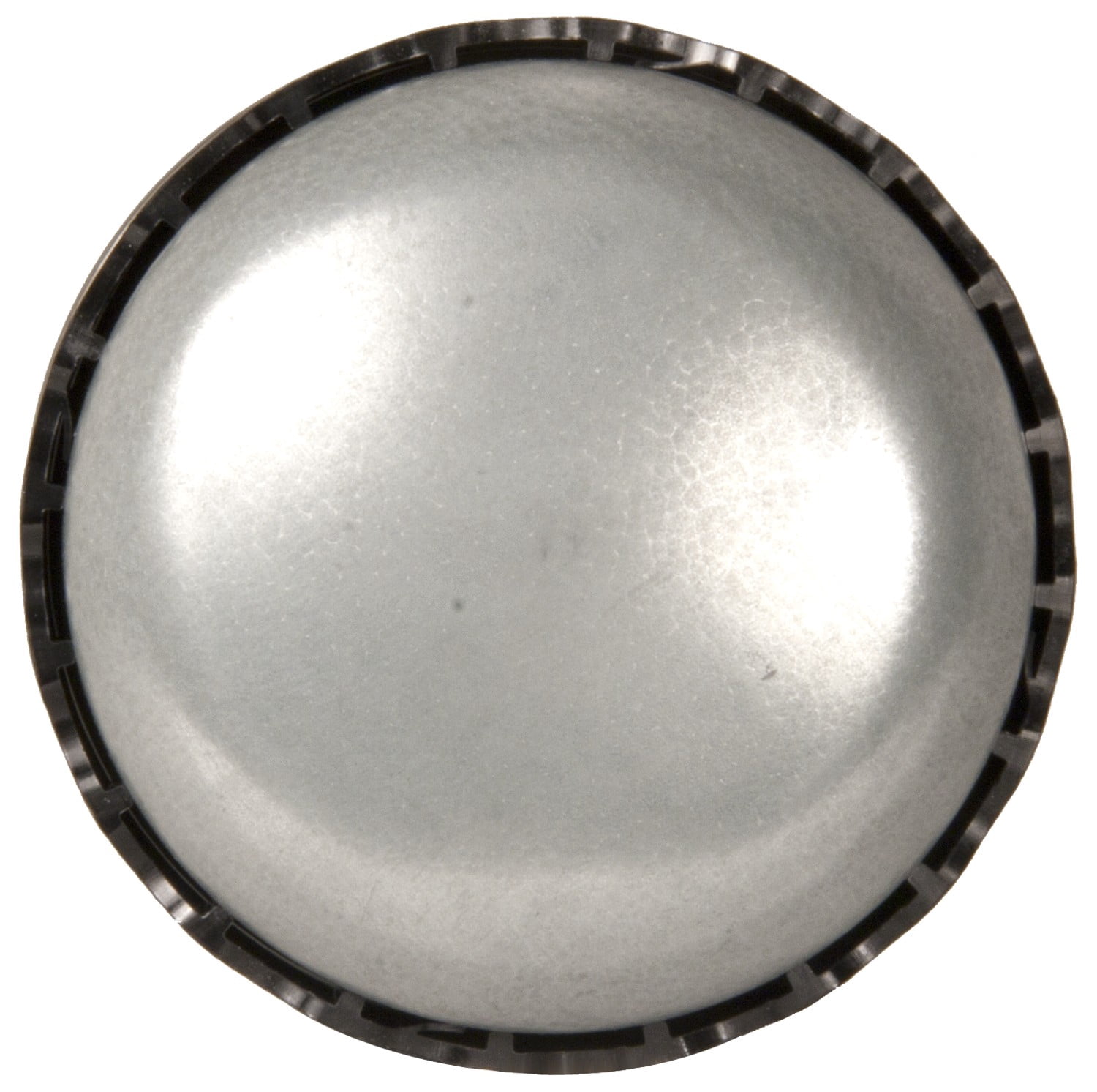 MAHLE KL294 Fuel Filter