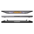 thumbnail image 7 of Keyscaper Los Angeles Lakers Linen MacBook Case, 7 of 7