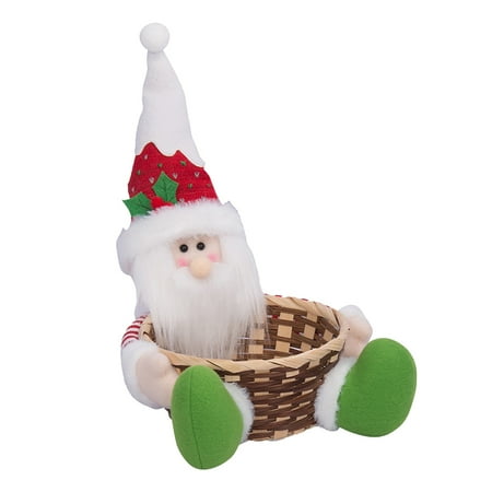 

Candy Santa Snowman Desktop Ornaments Christmas Decorations Christmas Ornament Decorations Christmas Snowflake Ornament Large Ornament Christmas Ornament Set Teacher Ornament Choir Ornament Christmas