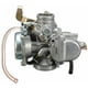 thumbnail image 1 of Filtro de combustible de carburador Desiderio para Suzuki GN125 94-01 GS125 EN125 GN125E, 1 of 1