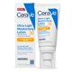 thumbnail image 1 of CeraVe Ultra-Light Moisturizing Face Lotion with SPF 30 for Normal to Oily Skin, 1.7 fl oz, 1 of 7