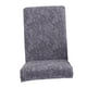 thumbnail image 3 of Fundas elásticas para sillas, protector de asiento, funda para silla, para el hogar, comedor, banquete estiloA, 3 of 6
