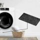 thumbnail image 4 of 4-Pack Replacement Sponge Filters for Dryers Compatible with Multiple Models YaloP2025041800360, 4 of 5