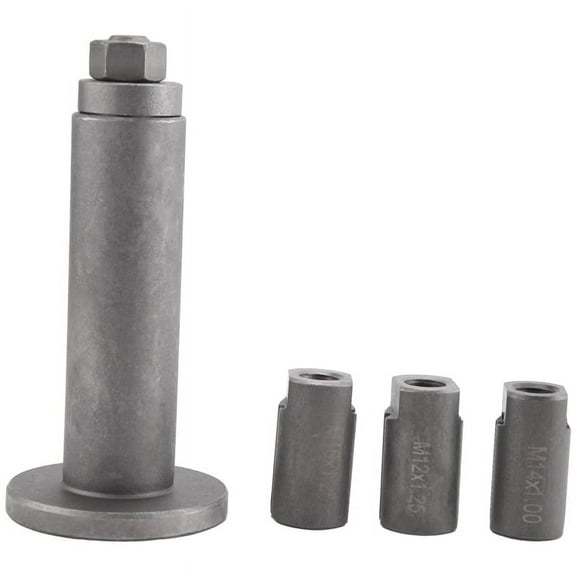 Scooter Dirt Bike Multi-Purpose Crankshaft Tool Installation Set