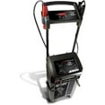 thumbnail image 1 of Schumacher SHM-SC1326 Wheel Charger With Engine Start, 1 of 5