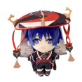 thumbnail image 2 of Price Drop Toys 7.8Inch Plush- Stuffed Figure Doll, Costume Plush Gift For Fans, 2 of 8
