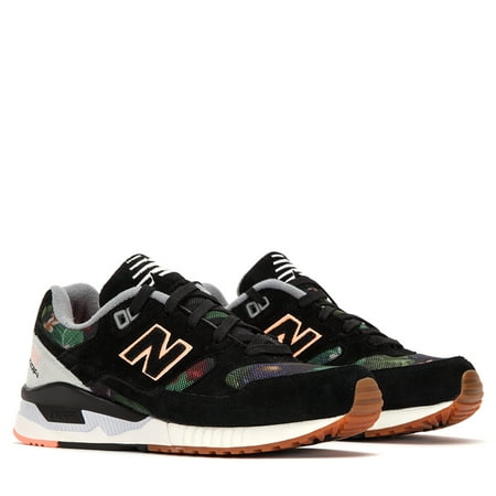 new balance 530 floral ink new balance 530 floral ink