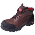 thumbnail image 1 of Botas De Seguridad Dieléctrica Urrea Top Confort # 5, 1 of 3