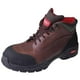 thumbnail image 1 of Botas De Seguridad Dieléctrica Urrea Top Confort # 5, 1 of 3