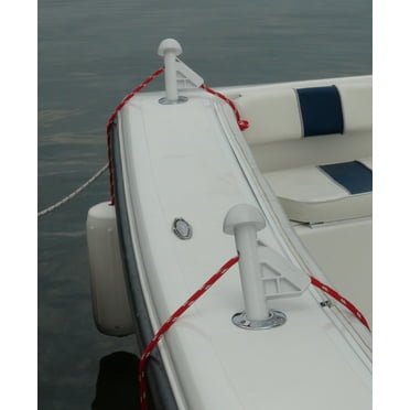 DLFender Power Boat Version