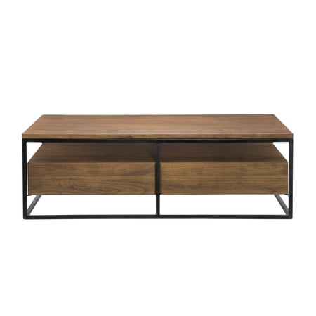Kits Coffee Table Kits Coffee Table