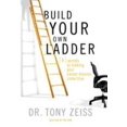 thumbnail image 1 of Pre-Owned Build Your Own Ladder: 4 Secrets to Making Your Career Dreams Come True (Paperback) 1401605273 9781401605278, 1 of 1