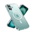 thumbnail image 2 of Funda UGREEN CA110 MagSafe para iPhone 16 Plus, 2 of 5