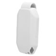 thumbnail image 2 of USB Clip On Fan, Clip On Mask Fan Safe Diseño Ergonómico Mini Portátil Para Lugares Públicos ANGGREK AC7544, 2 of 8