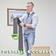 thumbnail image 5 of Juego de correas móviles portátiles | Cinturón de elevación ajustable para trabajos pesados con mangos de ABS y guantes antideslizantes | Eslinga móvil de nylon para muebles, cajas, colchones |, 5 of 7