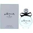 thumbnail image 2 of Kate Spade Walk on Air Eau de Parfum, Perfume for Women, 3.4 Oz, 2 of 2