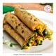 thumbnail image 2 of Granos de elote Herdez con chile poblano 220 g, 2 of 4