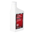 thumbnail image 3 of Aceite Para Compresor Husky 473 Ml, 3 of 3