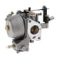 thumbnail image 5 of Carburador 130mm-para DT15 .9 Motor fueraborda 1983-1993-13200-93902-13200 93990-13200-93991 13200-93912 Zulema Carburador fueraborda, 5 of 8