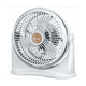 thumbnail image 1 of VENTILADOR ESCRITORIO MYTEK 3354 8 PUL ESCRITORIO 3 VEL, 1 of 5