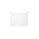 thumbnail image 1 of 5 bolsas de agua para baño con agua blanca, 1 of 4