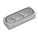 thumbnail image 4 of Contenedor de punta de taco resistente al desgaste superficie brillante ligero tamaño moderado caja de almacenamiento de punta de taco para billar ANGGREK Otros, 4 of 8