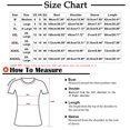 thumbnail image 2 of Men's Breathable T-Shirts Solid Moisture Wicking Short Sleeve Tops Lightweight Relaxed Fitted Gym Running Tee Shirts, 2 of 6