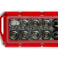 thumbnail image 5 of ARB Intensity V2 Light Bar Combination, 5 of 9
