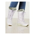 thumbnail image 6 of Comfortview Women's The Izabella Trail Weather Boot, 6 of 6