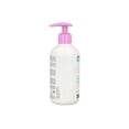 thumbnail image 4 of Germisdin Intim Calm Isdin Botella 250 Ml GEL, 4 of 4