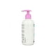 thumbnail image 4 of Germisdin Intim Calm Isdin Botella 250 Ml GEL, 4 of 4