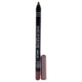 thumbnail image 2 of Delineador de labios Make Up For Ever Aqua Lip Waterproof 2C Satin Rosewood, 2 of 3