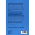 thumbnail image 2 of Libro La Cabeza Perdida De Damasceno Monteiro Tapa Blanda, Autor Antonio Tabucchi, Editorial Anagrama, 2 of 2