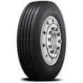 thumbnail image 1 of Llanta Laufenn LF21 235/75R17.5 132/130M G, 1 of 1