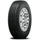 thumbnail image 1 of Llanta Laufenn LF21 245/70R19.5 143/141J J, 1 of 1