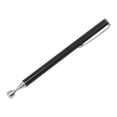 thumbnail image 4 of Telescopic Magnetic Pickup Tools Stainless Steel Magnet Stick Metal Suction Rods, 4 of 9