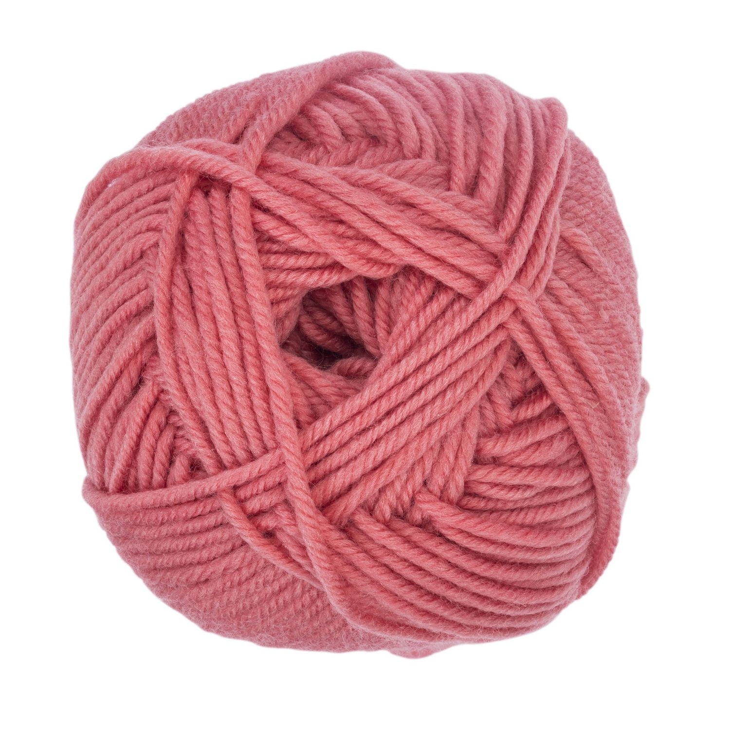 Red Heart Le Mouton Chic