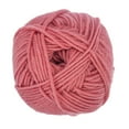 thumbnail image 2 of Red Heart Chic Sheep, 2 of 2