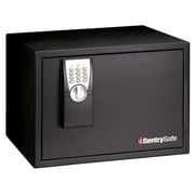 Electronic Lock Security Safe