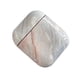 thumbnail image 2 of Funda protectora para auriculares Funda de silicona a prueba de golpes Reemplazo para Airpods 1 2nd, Coral Kearding EL3169-03B, 2 of 2
