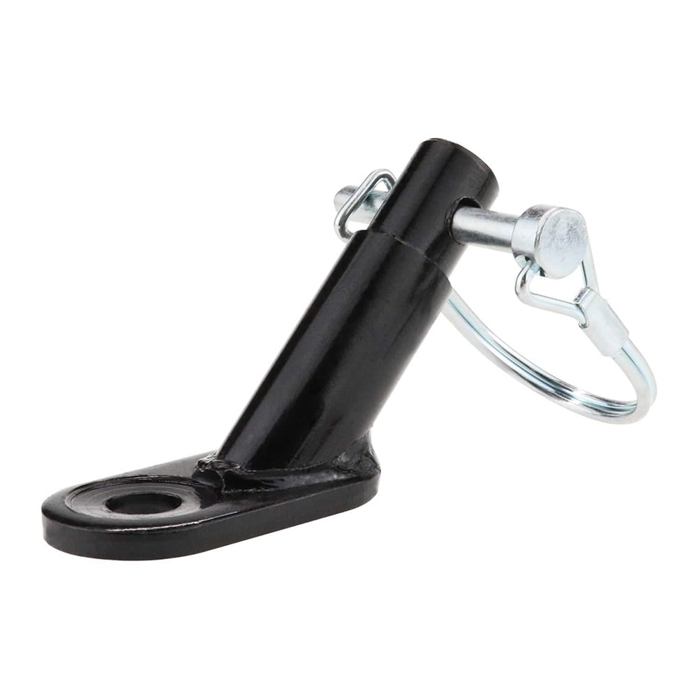 walmart bike trailer coupler