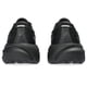 thumbnail image 5 of Zapatillas para correr ASICS Gel-Kayano 30 para mujer, talla 5, negro/negro, 5 of 9