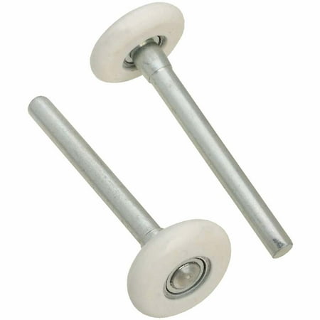 

PRIME-LINE 7-16 Garage Dr Roller GD 52140 GD 52140 102034