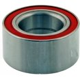 thumbnail image 4 of ACDelco Gold 513106 Wheel Bearing, 4 of 4