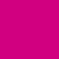 thumbnail image 3 of BEL London Waterproof Long-Lasting Lipliner Pencil – 104 Dynamic Fuchsia | High Precision, Long-Wear, 3 of 9