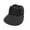 A, variant on Beach Sun Visor Sun Hat Outdoor Sports Hat Organizer Travel Bag Clothes Bags 3oz Travel Size Bottles Silicone Compression Packing Bags Luggage Compression Luggage Cubes Camera Battery Pouch Organizer