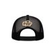 thumbnail image 4 of Knite Gorra Farmer Hombre Horse Legacy Beige Estilo Trucker Transpirable Vaquera, 4 of 5