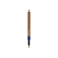 thumbnail image 1 of Lápiz para cejas Estée Lauder Brow Now Brow Define Brow Brown, 1 of 1