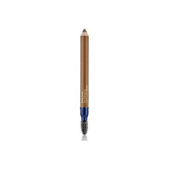 Lápiz para cejas Estée Lauder Brow Now Brow Define Brow Brown
