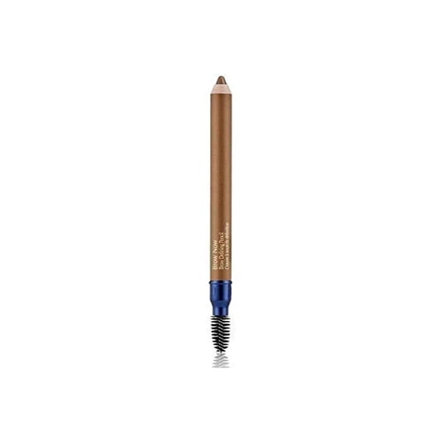 Lápiz para cejas Estée Lauder Brow Now Brow Define Brow Brown